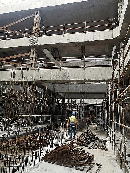 ���x�������������c���a(ch��n)�S�ҁ�������������ˮ�{(di��o)��ء�һ�ڡ����b��190��(g��)��(bi��o)��(zh��n)��Ӿ��ˮ��