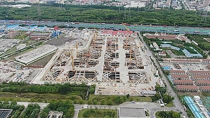 ���x�������������c���a(ch��n)�S�ҁ�������������ˮ�{(di��o)��ء�һ�ڡ����b��190��(g��)��(bi��o)��(zh��n)��Ӿ��ˮ��