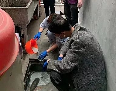 ��Ʒ�|(zh��)���F����ۺ������FSPFS���a(ch��n)�S��˽��͵�ź�ɫ�Uˮ��1�˱��̾У���ˮ̎���O(sh��)ʩ�l(f��)������ԓ���̎��?