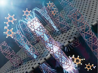 ��(y��u)������������������a(ch��n)�S�����ͼ{��Ĥ�����ں����(n��i)����ˮ�D(zhu��n)������ˮ