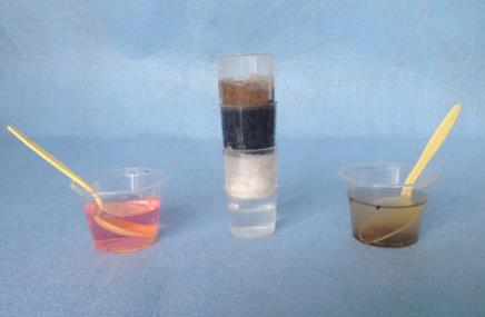 ��(y��u)������������������a(ch��n)�S�����ͼ{��Ĥ�����ں����(n��i)����ˮ�D(zhu��n)������ˮ