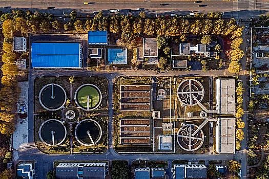 ��ʽˮ̎��ˎ����(f��)��̼Դ�S�Ҕ�(sh��)��(j��)����|һ��ȫ���˽�h(hu��n)���ИI(y��)!