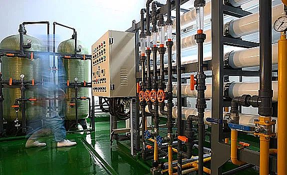 ��ʽˮ̎��ˎ����(f��)��̼Դ�S�Ҕ�(sh��)��(j��)����|һ��ȫ���˽�h(hu��n)���ИI(y��)!