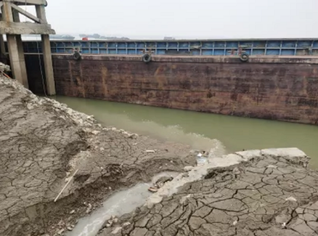 �๦�܇��F����ۺ������FSPFS�S�������~�꣺������ˮ����ܴ�Խ�������������L��?