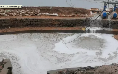 �๦�܇��F����ۺ������FSPFS�S�������~�꣺������ˮ����ܴ�Խ�������������L��?