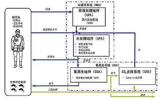 ��Ʒ�|��Cб�����ϏS������12̖�����̫��90�죬�@Щ�Uˮ̎�����g������̎!