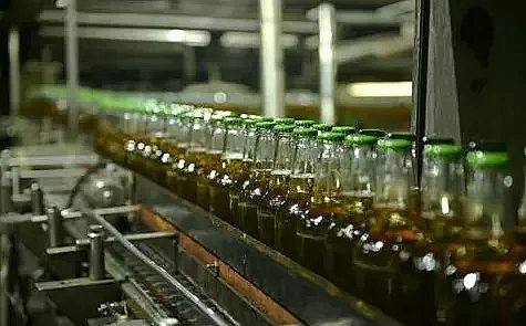 �����c̼Դ�S���K����ˮ̎��S���ϡ�ѩ��ơ�ơ������eλ�õ��YԴ�����³�·!