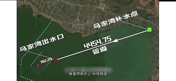 ���x13X���ӺY���a�S�ҭh�����ٌ��ҡ����_����ˎ���������ݡ�������͡���ɫ