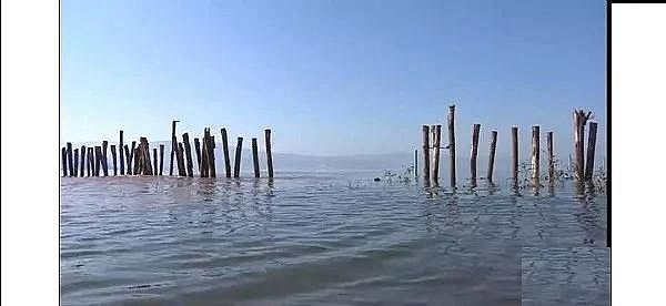 ���x13X���ӺY���a�S�ҭh�����ٌ��ҡ����_����ˎ���������ݡ�������͡���ɫ