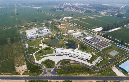 ���|(zh��)�����������X��?y��n)V�����a(ch��n)�S���Ї�(gu��)��ˮ̎������S�����M(j��n)չ