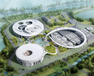 ���|(zh��)�����������X��?y��n)V�����a(ch��n)�S���Ї�(gu��)��ˮ̎������S�����M(j��n)չ