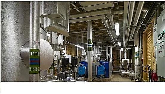 �����V�Ϻ��d�F�S��δ������סլ����ˮ̎��S��ů�����Wˮ������Ӌ���c���`