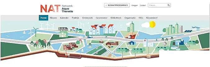 �����V�Ϻ��d�F�S��δ������סլ����ˮ̎��S��ů�����Wˮ������Ӌ���c���`