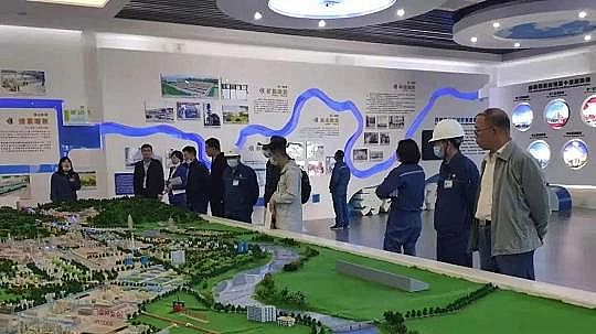 �๦�����၆�F�S��ˮ���ʯ�������n�}���ͨ�^����ʾ���������u��