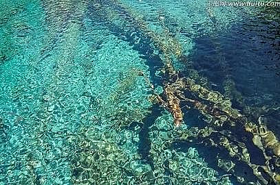 ���|�����������X��V�ϏS����ˮ̎��˜ʺ�ˮ�|�ȼ�