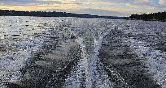 ���|�����������X��V�ϏS����ˮ̎��˜ʺ�ˮ�|�ȼ�