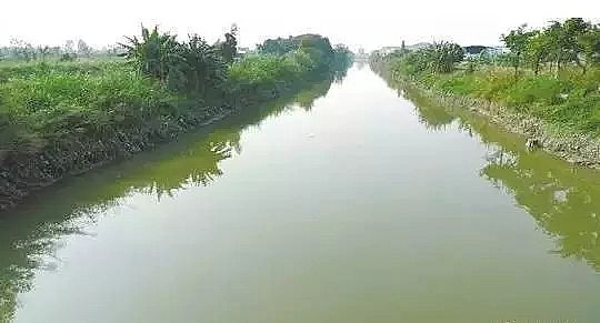 ���|�����������X��V�ϏS����ˮ̎��˜ʺ�ˮ�|�ȼ�