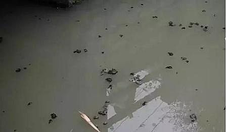 ���|�����������X��V�ϏS����ˮ̎��˜ʺ�ˮ�|�ȼ�