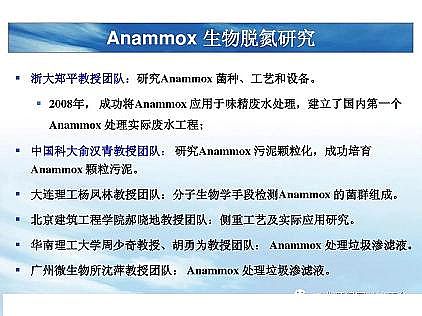 ���|�������͚��������a�S��һ���f͸������������ˇ