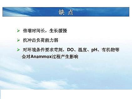 ���|�������͚��������a�S��һ���f͸������������ˇ