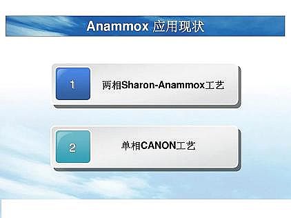 ���|�������͚��������a�S��һ���f͸������������ˇ