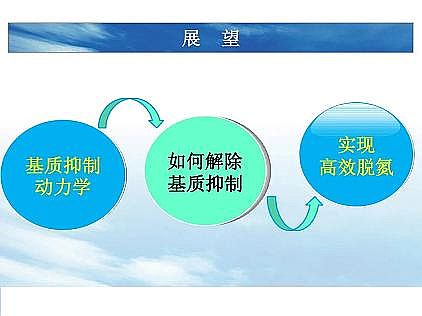 ���|�������͚��������a�S��һ���f͸������������ˇ