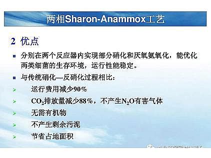 ���|�������͚��������a�S��һ���f͸������������ˇ