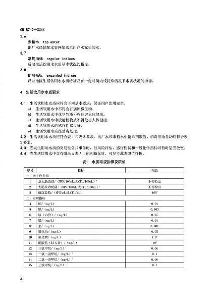 �Aʽ�Ȼ��X�r�����¡��������ˮ�l���˜ʡ�������Ҋ!