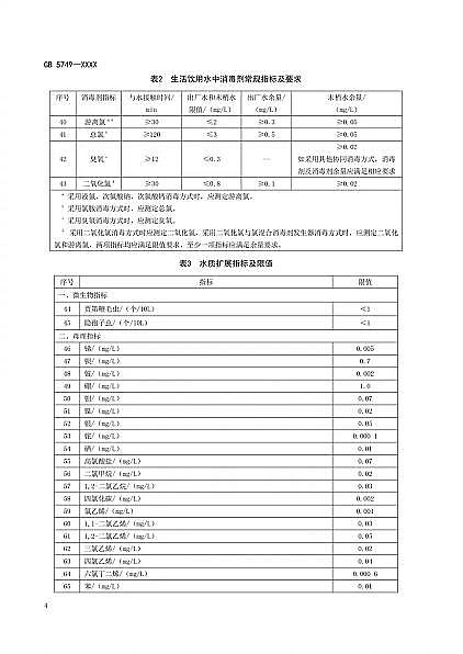 �Aʽ�Ȼ��X�r�����¡��������ˮ�l���˜ʡ�������Ҋ!