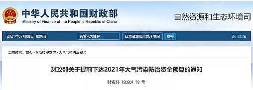 �Y���Ȼ��X�r��ؔ�����l���������Ⱦ�����Y������k������2021���ʡ�����Y���A���ж���?