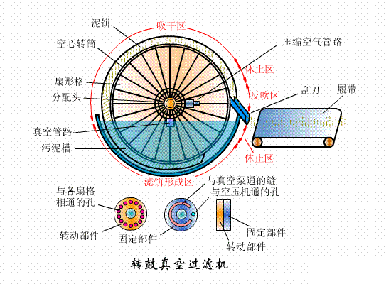 ���V�C���D������^�V�C���D������^�V�C��ˇ