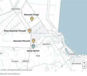 ���|Һ�渲�w��S��10��֮�ȣ������vӍ����ُ��ˮ�S��?