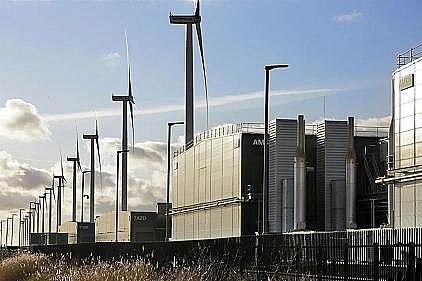 ���|Һ�渲�w��S��10��֮�ȣ������vӍ����ُ��ˮ�S��?