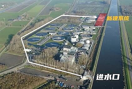 ���|Һ�渲�w��S��10��֮�ȣ������vӍ����ُ��ˮ�S��?