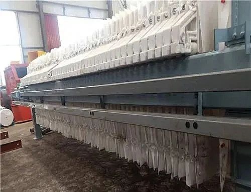 ���x��x�Ӿ۱�ϩ����CPAM���a�S������̎��̎���Ĵ��������g�lչ��B