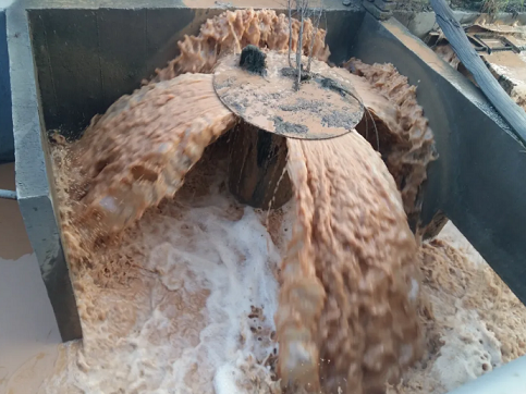 ���|����ĭ�V��V�ϏS�ұ������g��ˮ�S�ĳ�Խ�y�Tԓ��ԓ�_?