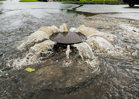 ���|����ĭ�V��V�ϏS�ұ������g��ˮ�S�ĳ�Խ�y�Tԓ��ԓ�_?