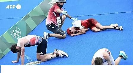 �ϵ�ú�|�w������̿���a�S�Җ|���W�\���ڼSˮ�б�ِ�� �F������x�ּ��w�I�¡��K����