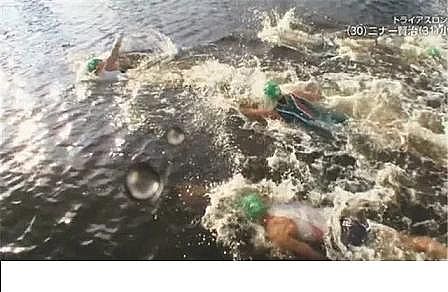 �ϵ�ú�|�w������̿���a�S�Җ|���W�\���ڼSˮ�б�ِ�� �F������x�ּ��w�I�¡��K����