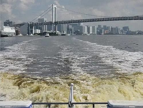 �ϵ�ú�|�w������̿���a�S�Җ|���W�\���ڼSˮ�б�ِ�� �F������x�ּ��w�I�¡��K����