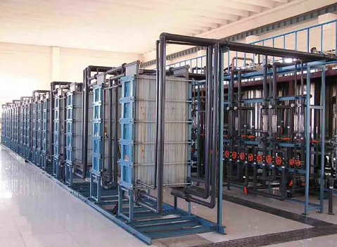 ��Ʒ�|���������X��V�����a�S�Ҍ���늝B���Ď���J֪�`�^(q��)