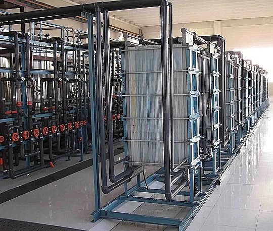 ��Ʒ�|���������X��V�����a�S�Ҍ���늝B���Ď���J֪�`�^(q��)