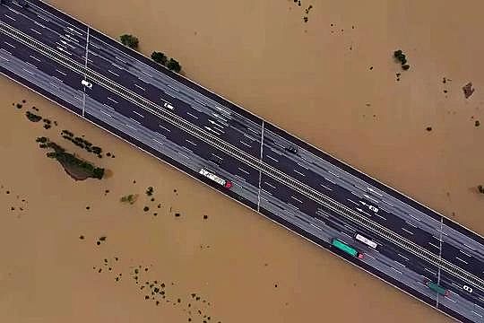 ��ʽ�蹸�����a�S�ҘO������l�l(f��) ȫ��׃ů�ӄ�������