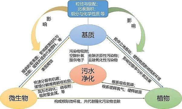 ���x�����ɽ�r�V�ϏS�ҝ����˹�����л��|(zh��)����ˮ�����е����ÙC(j��)���c�x��ԭ��