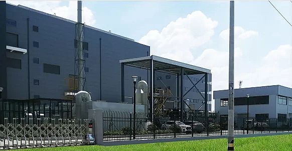 ����V�σr��ɽ�|�ׂ�!���u�댧(d��o)�w�߶˷�y�������؏Uˮ���̎��S�Ŀ��ʽͶ�\