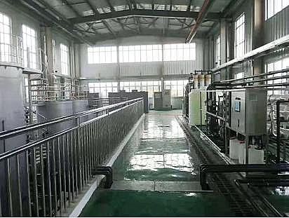 ����V�σr��ɽ�|�ׂ�!���u�댧(d��o)�w�߶˷�y�������؏Uˮ���̎��S�Ŀ��ʽͶ�\