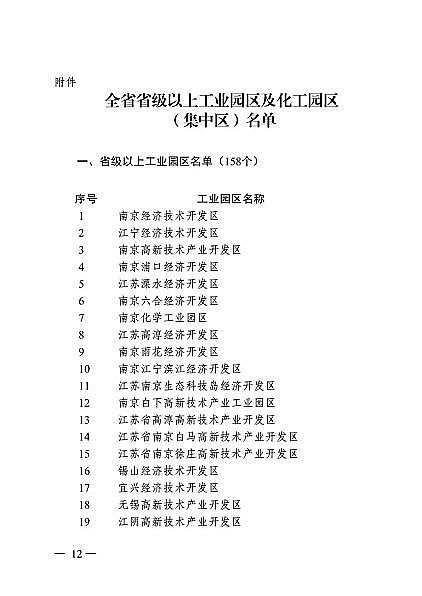 ���x3A���ӺY�S��ȫ������!���ǰ���K172�ҹ��I�@�^������Ⱦ���ŷ���ֵ��������(������)