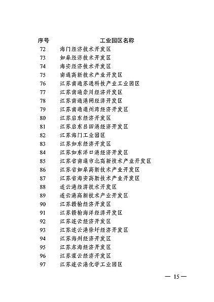 ���x3A���ӺY�S��ȫ������!���ǰ���K172�ҹ��I�@�^������Ⱦ���ŷ���ֵ��������(������)