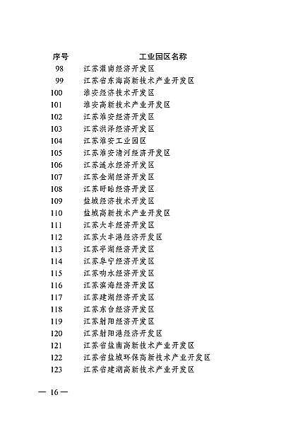 ���x3A���ӺY�S��ȫ������!���ǰ���K172�ҹ��I�@�^������Ⱦ���ŷ���ֵ��������(������)