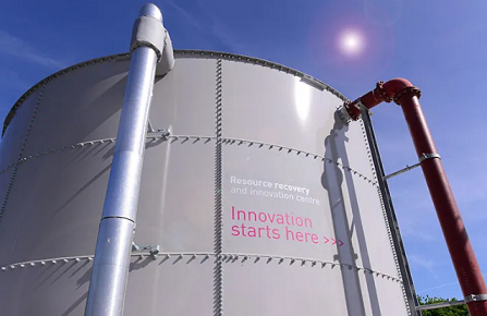 �¿�����������c���a�S��MBR�Y�υ�����ˇ����ˮ�S��AnMBR�r��Ҫ���R��?